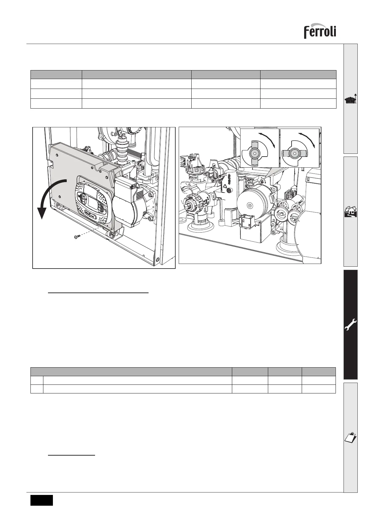 Page #229 background image