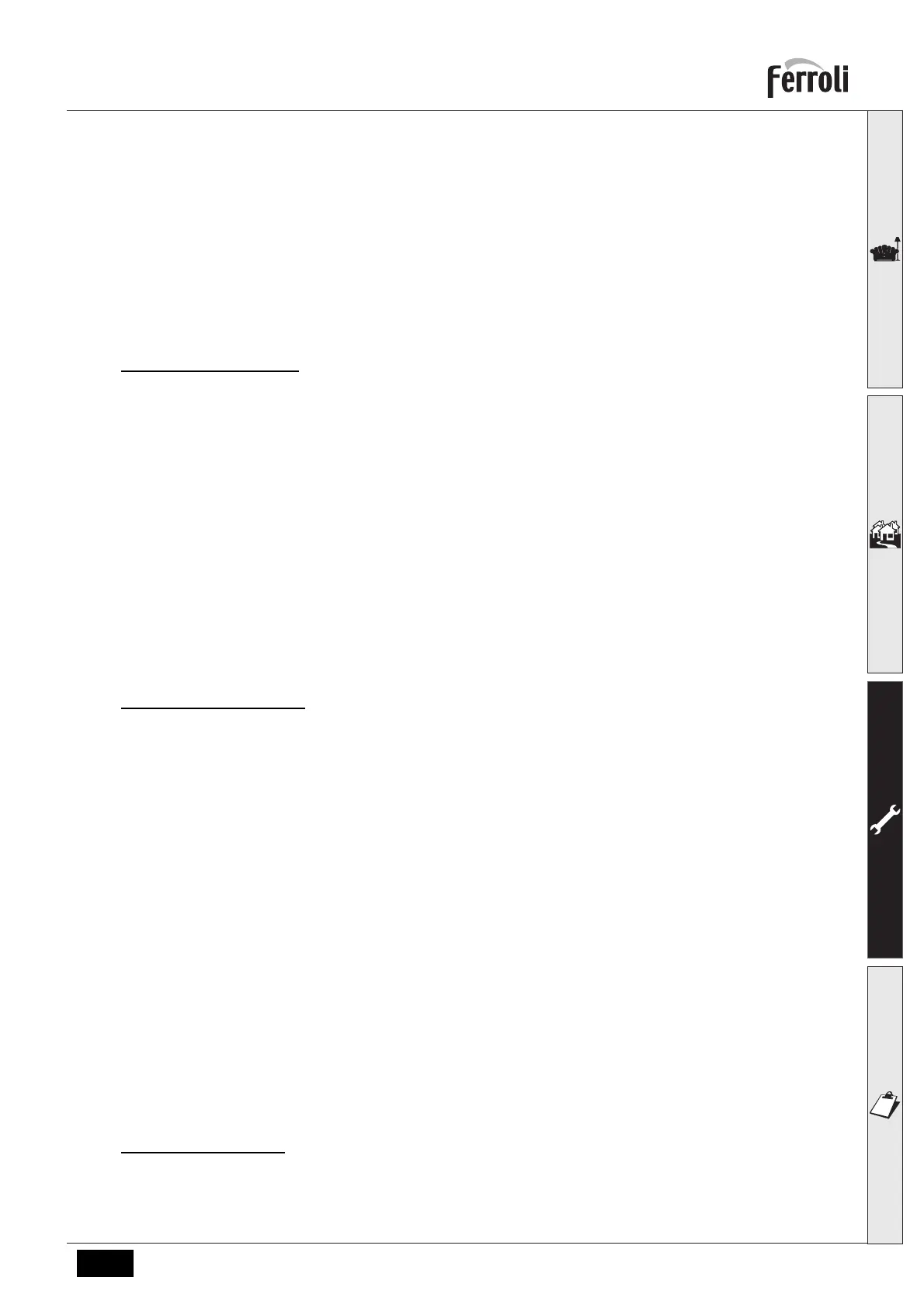 Page #239 background image