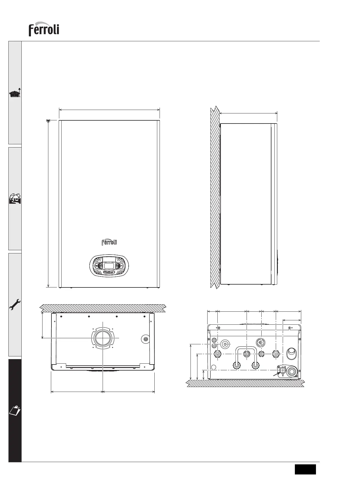 Page #250 background image