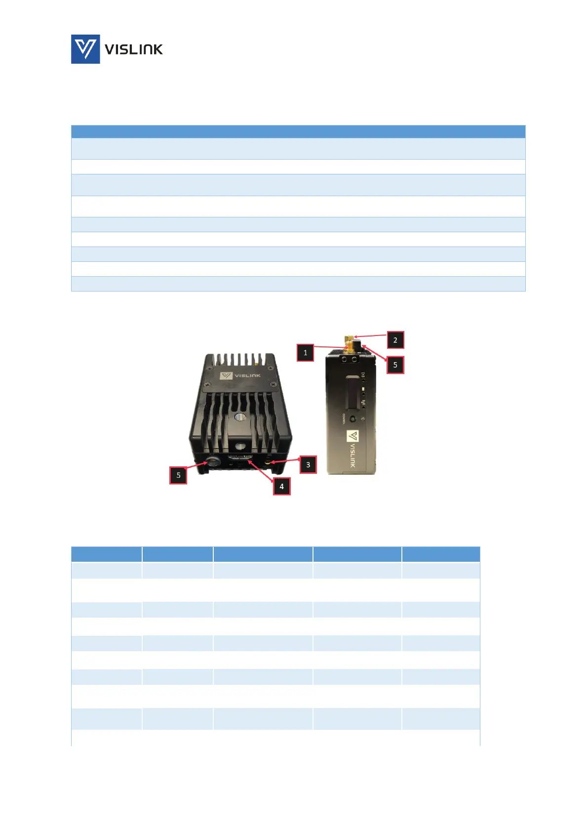 Page #35 background image