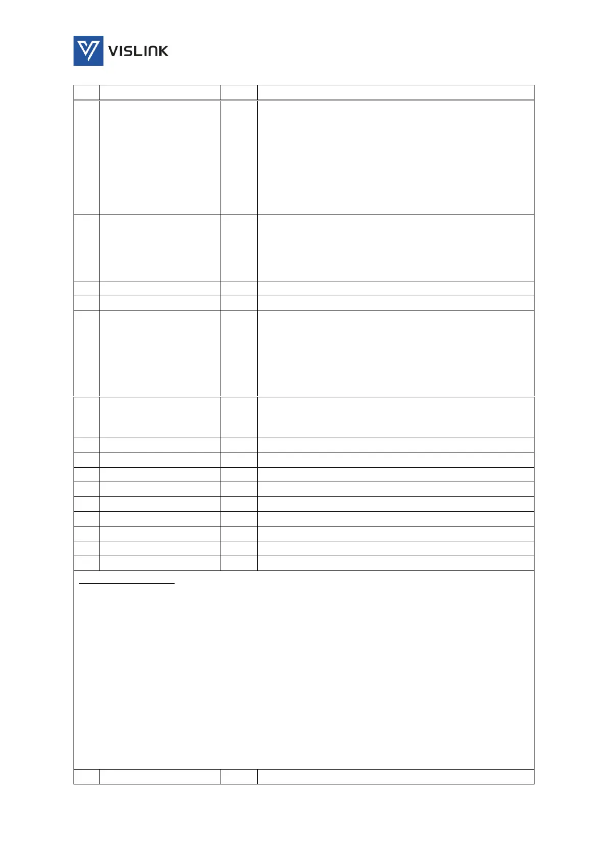 Page #44 background image