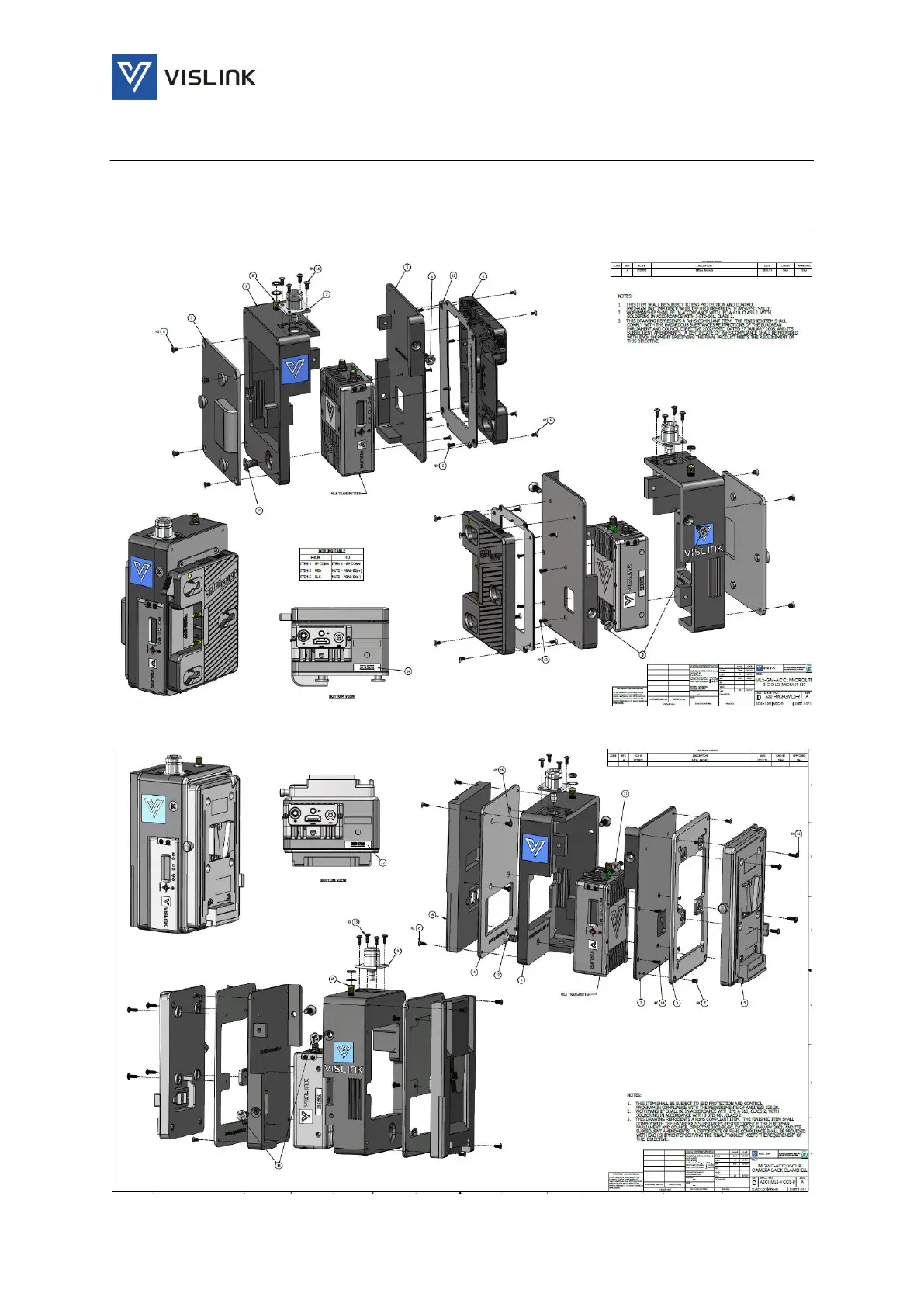 Page #47 background image