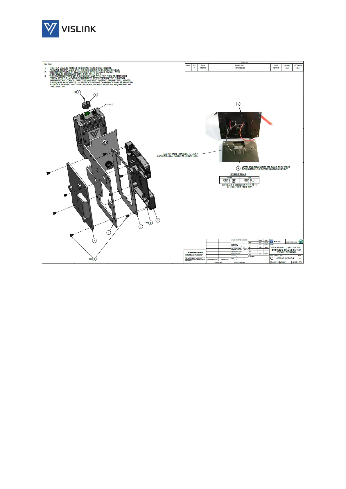 Page #48 background image
