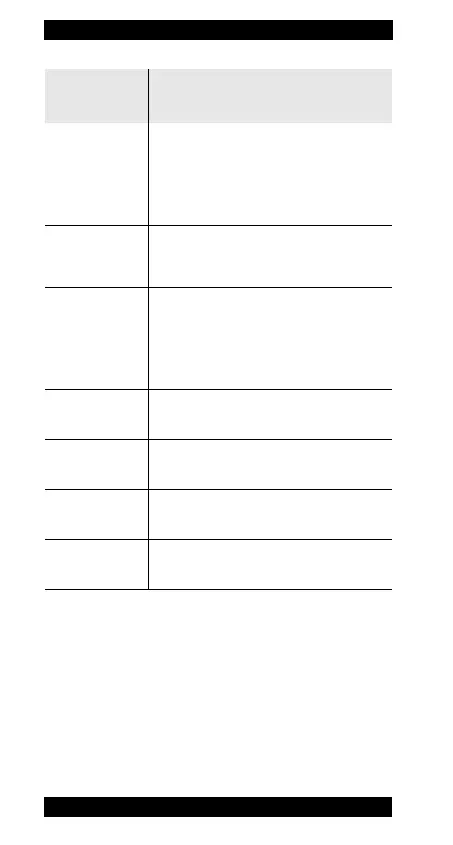 Page #58 background image