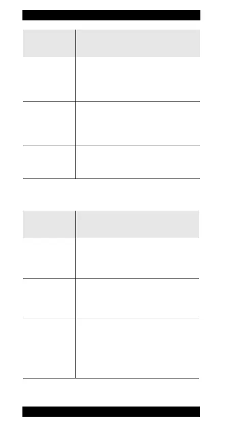 Page #62 background image