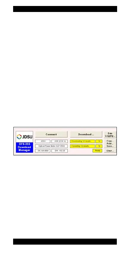 Page #70 background image