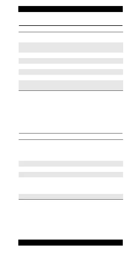 Page #73 background image