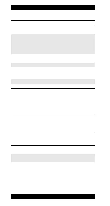 Page #74 background image