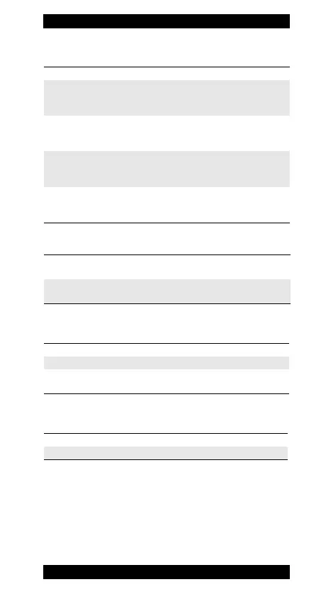 Page #75 background image
