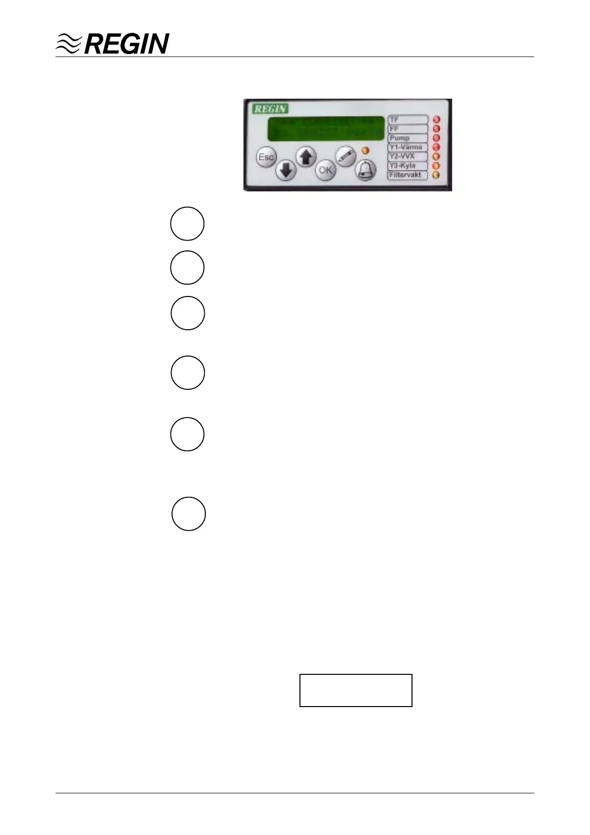 Page #18 background image