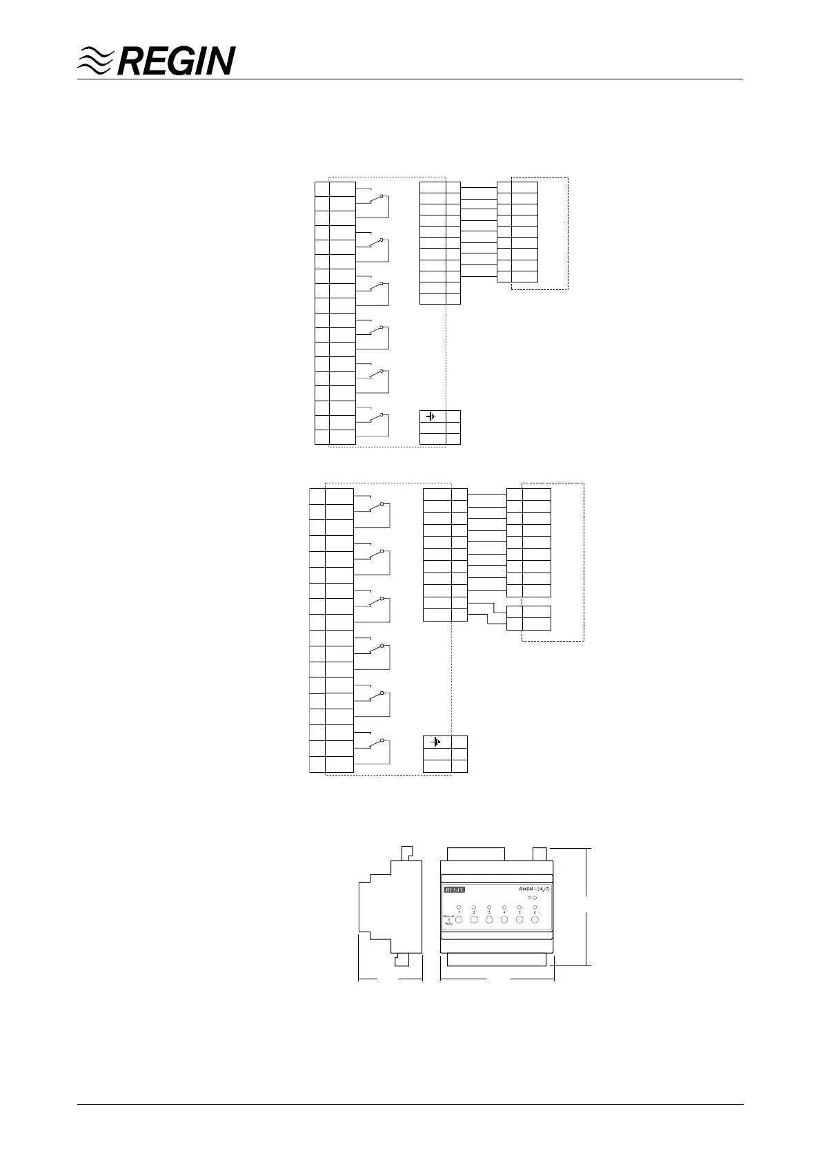 Page #44 background image