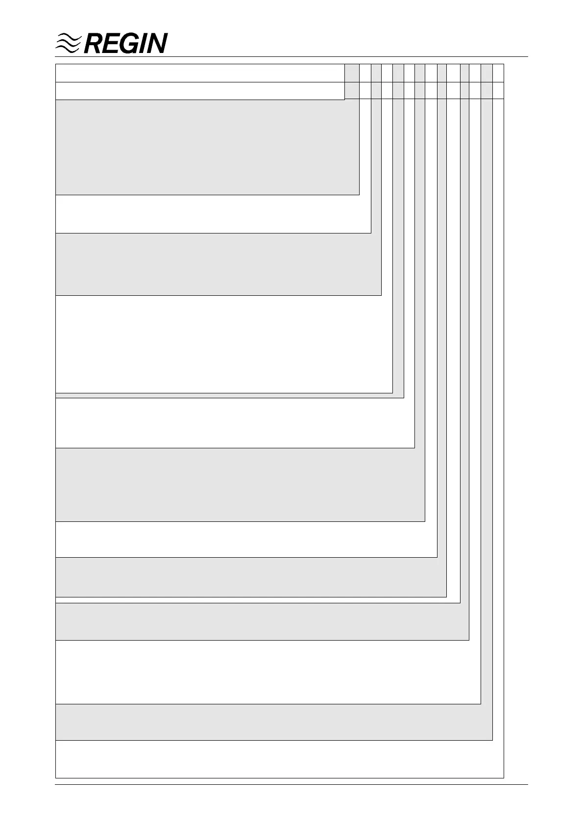Page #47 background image