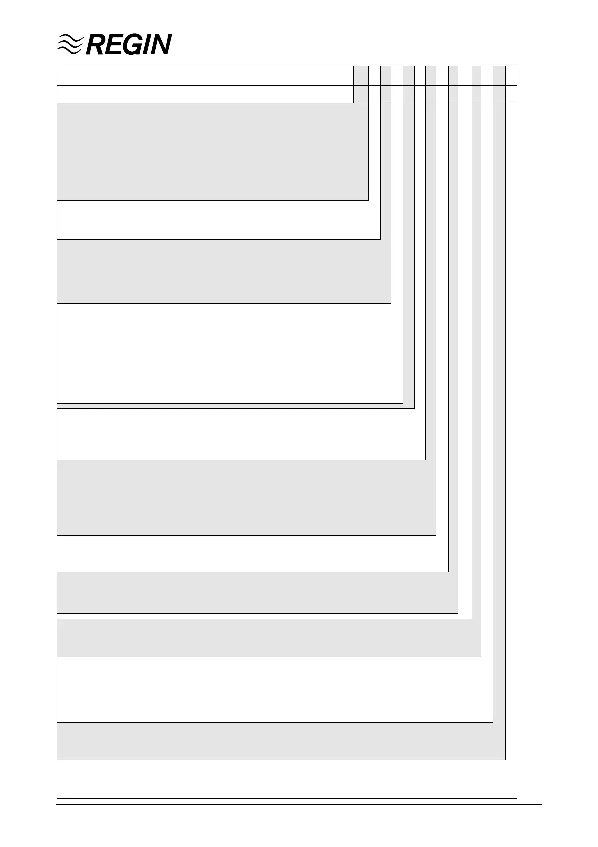 Page #49 background image