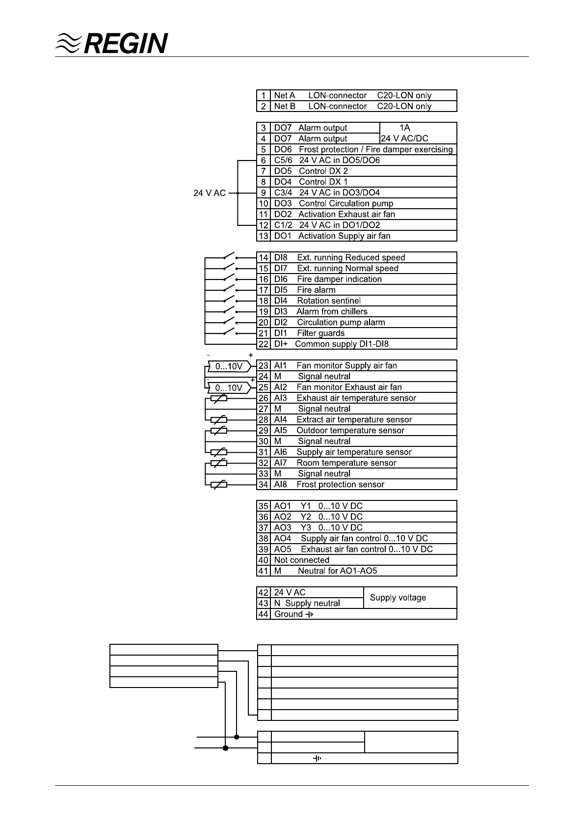 Page #11 background image