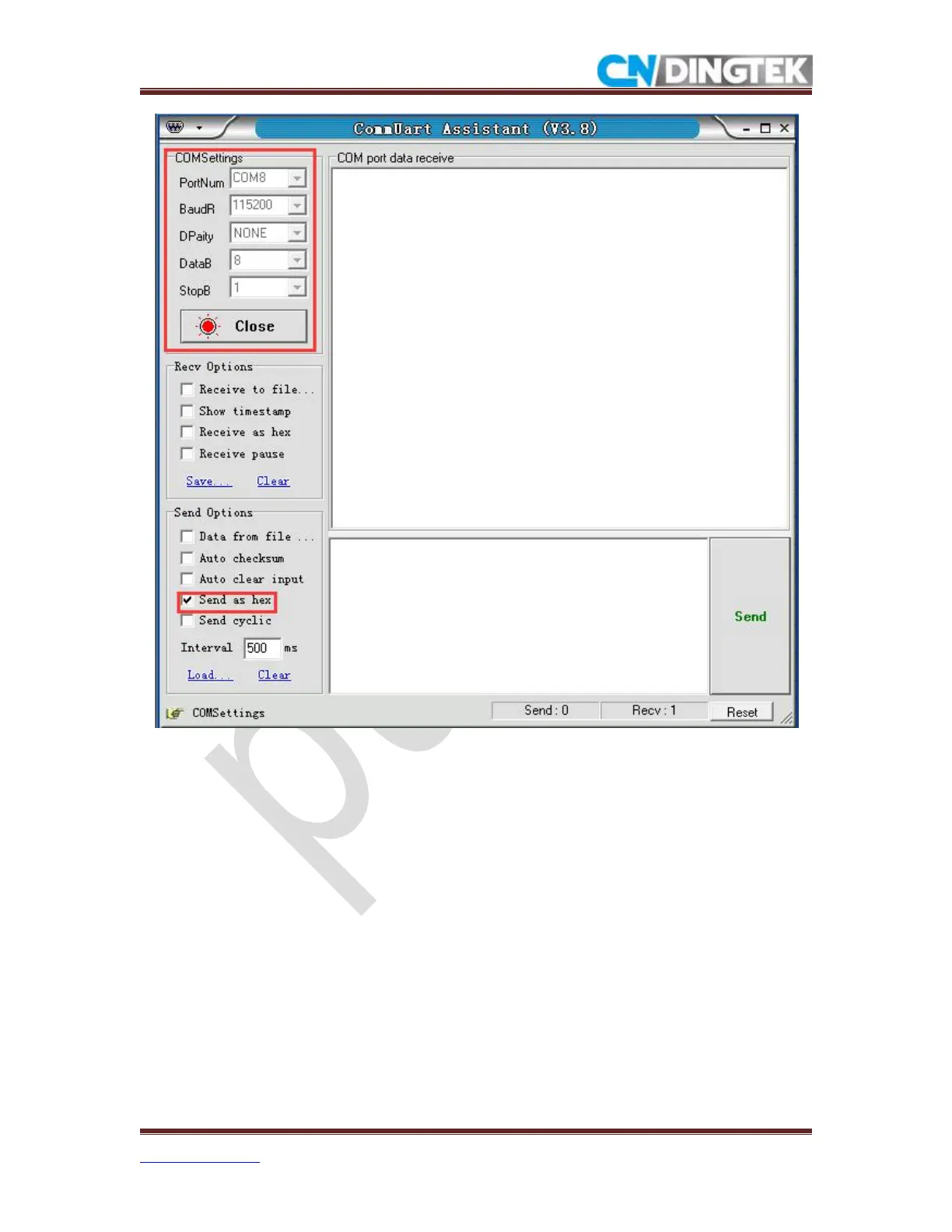 Page #19 background image