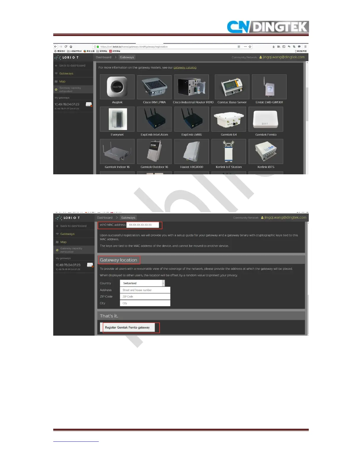 Page #40 background image