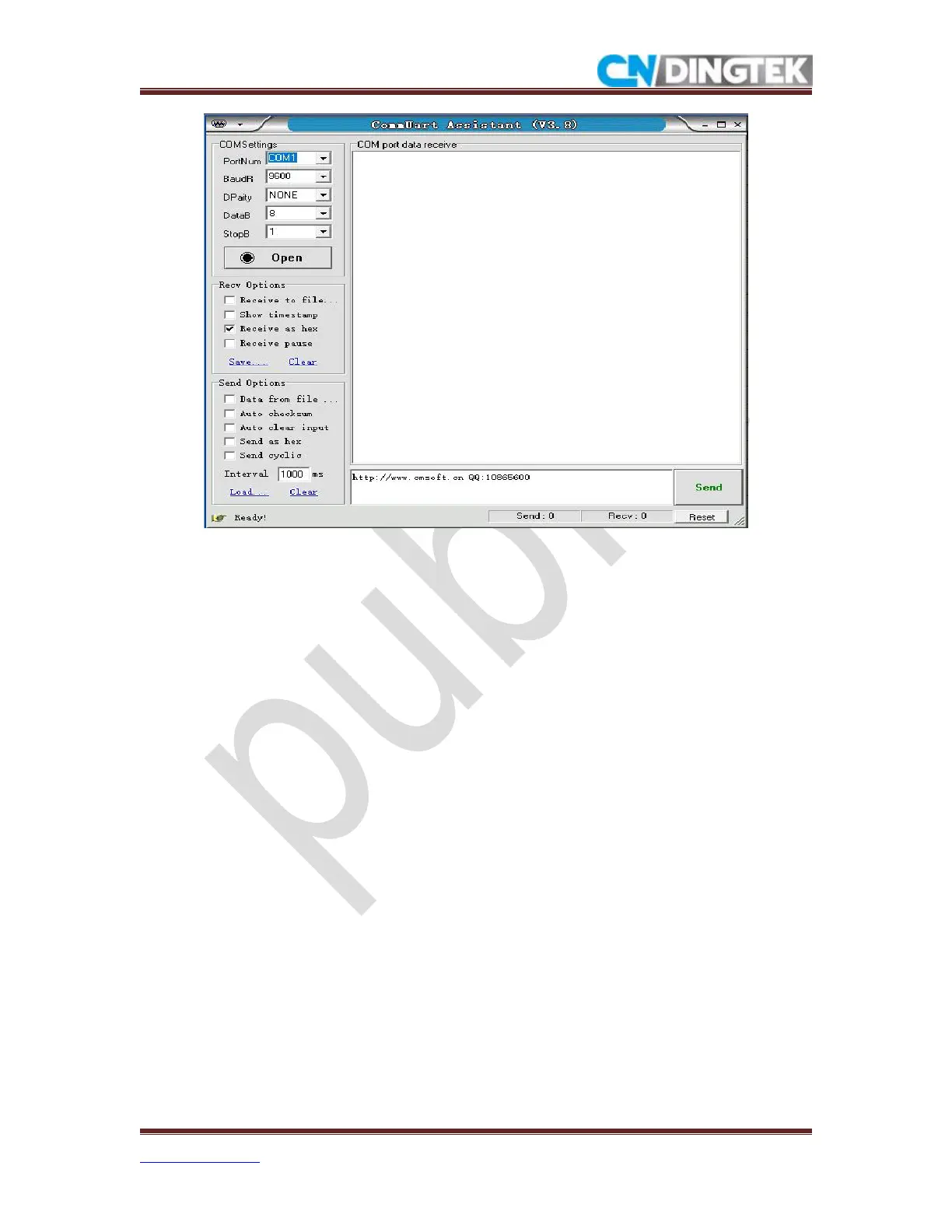 Page #12 background image