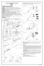 Preview: Instructions