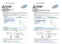 Preview: Quick Start Guide