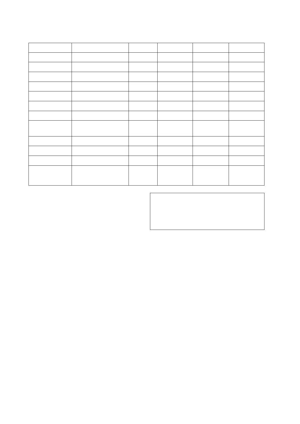 Page #24 background image