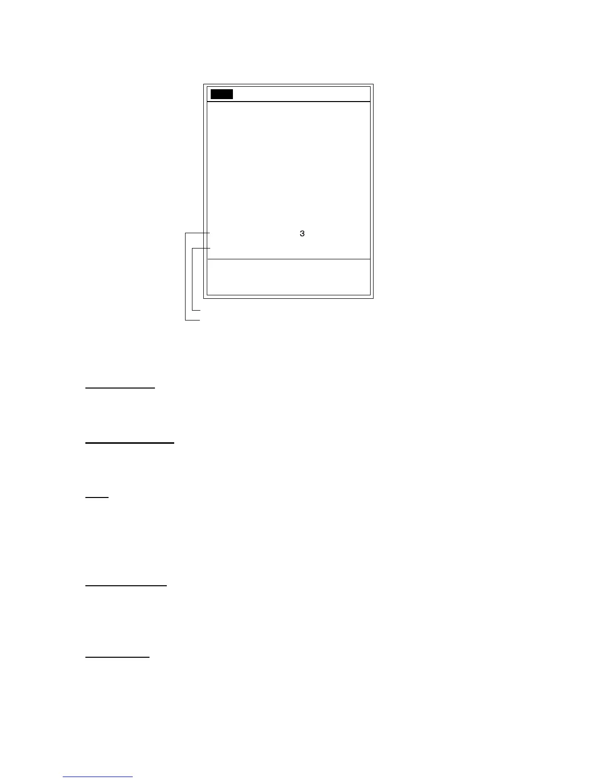 Page #37 background image