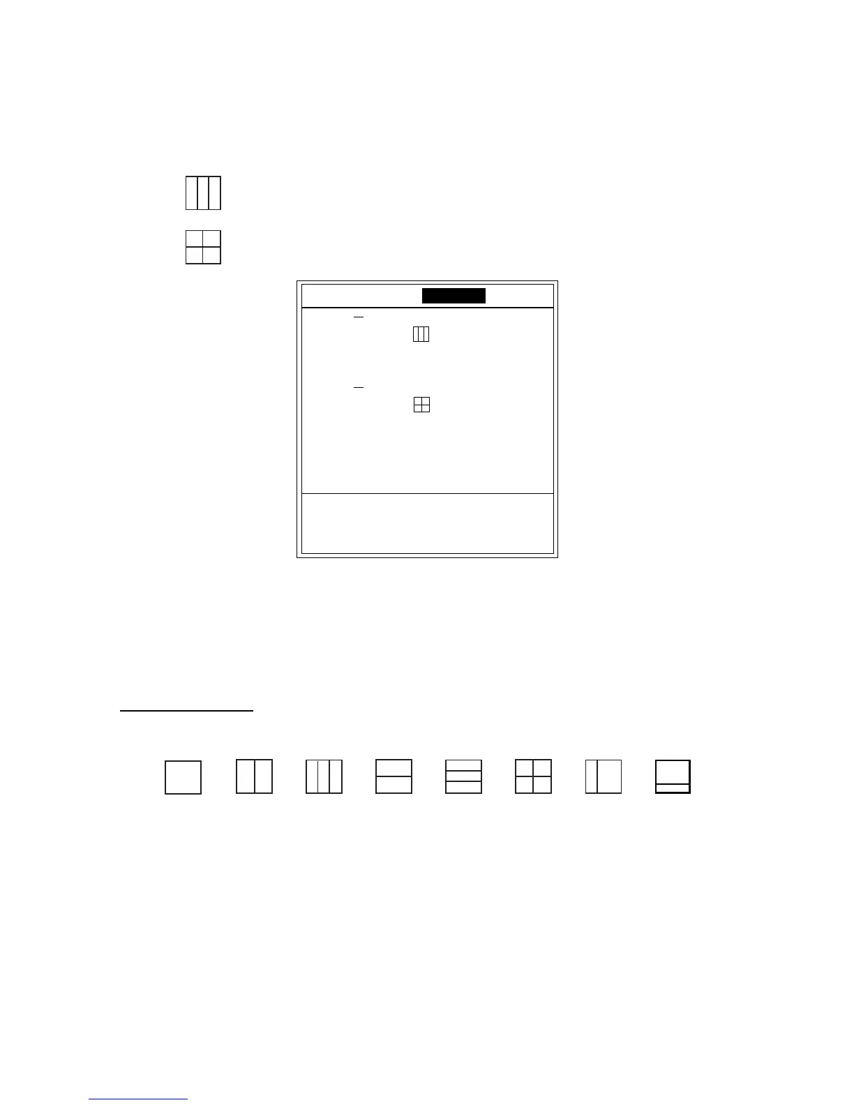 Page #46 background image