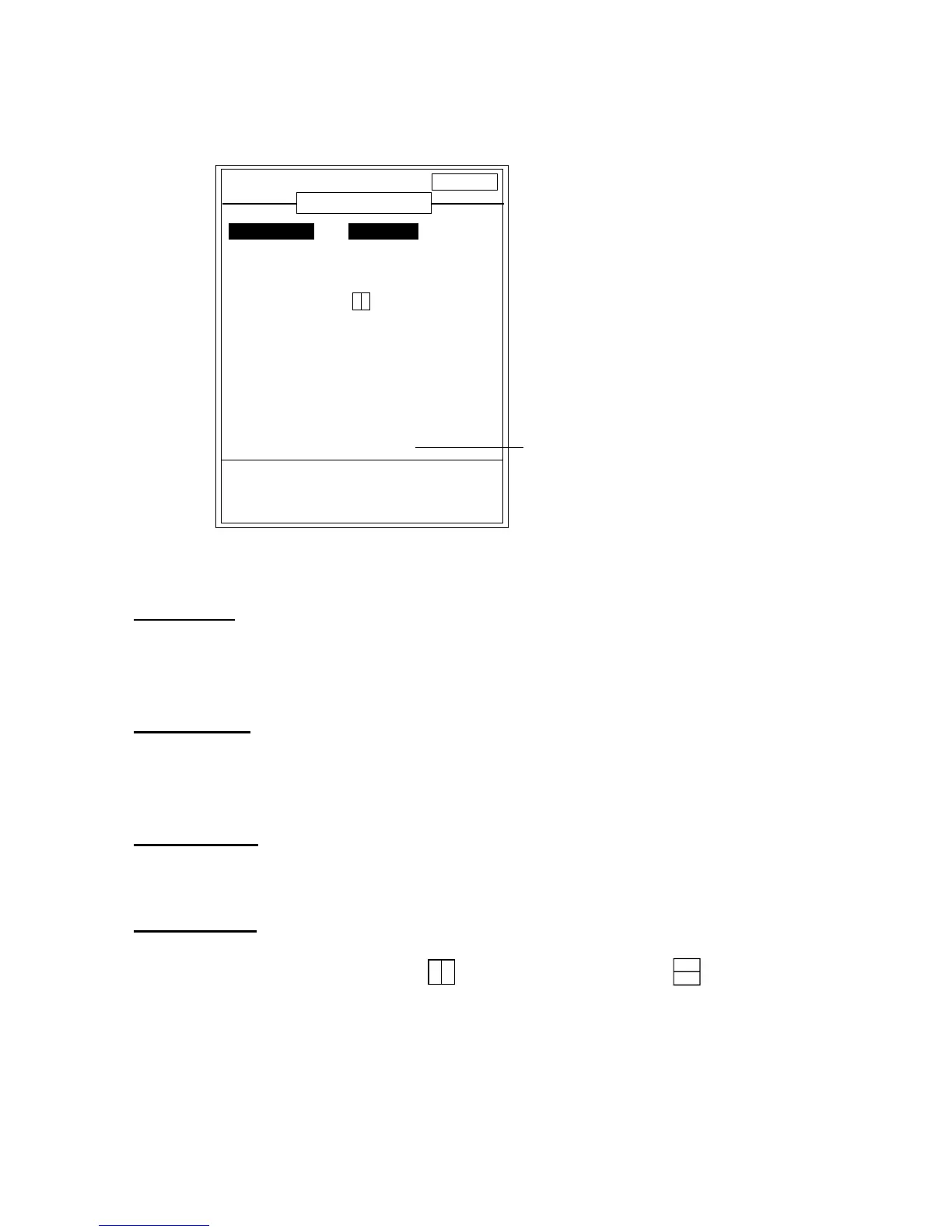 Page #50 background image