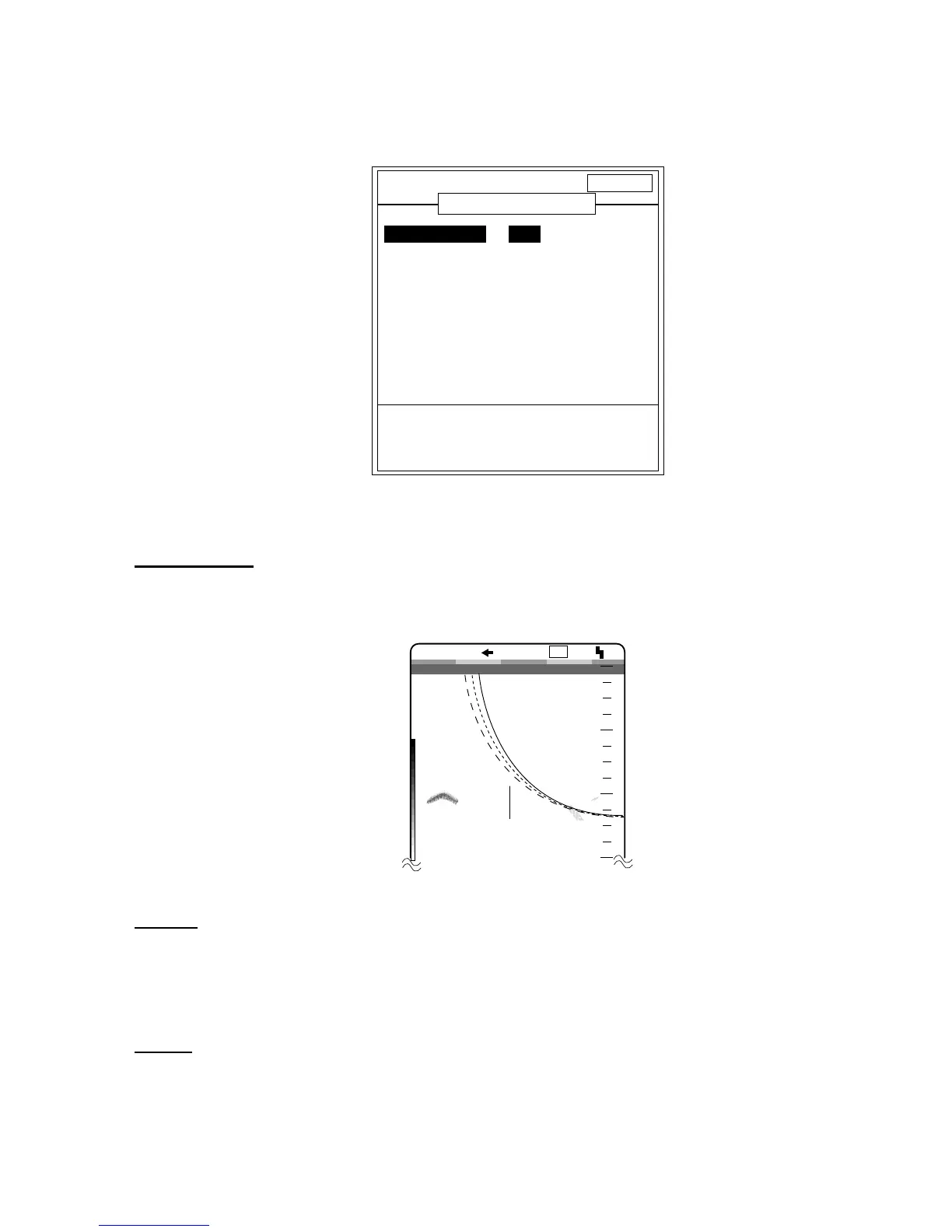 Page #58 background image