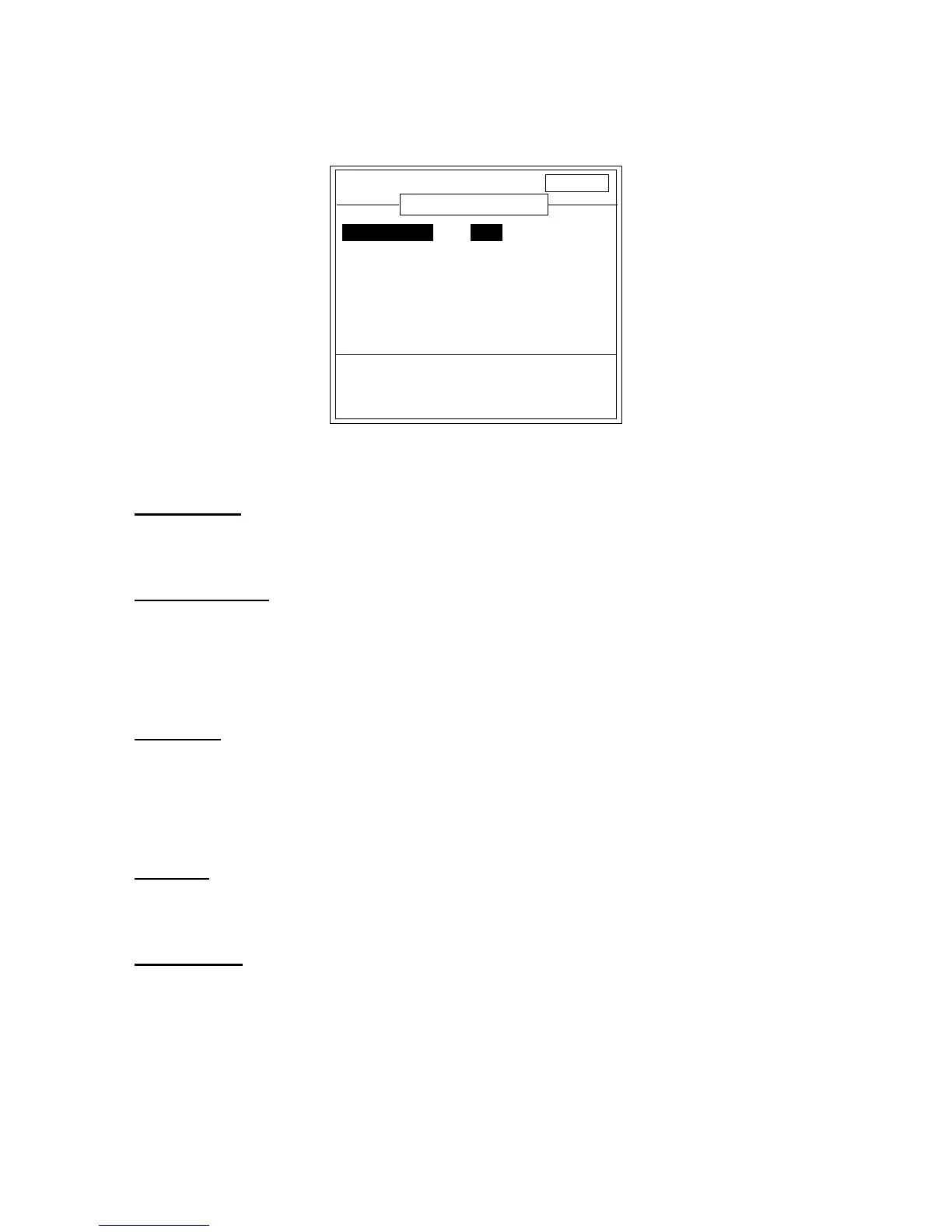 Page #64 background image