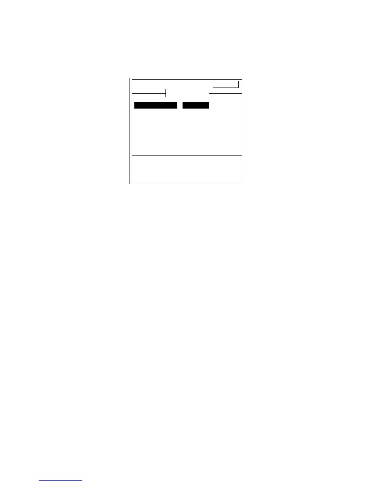 Page #65 background image