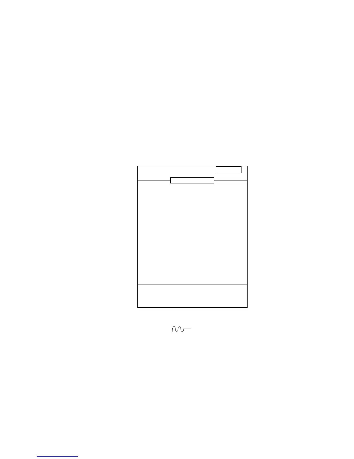 Page #66 background image