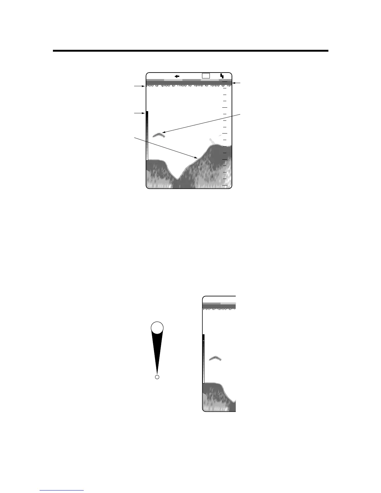 Page #67 background image