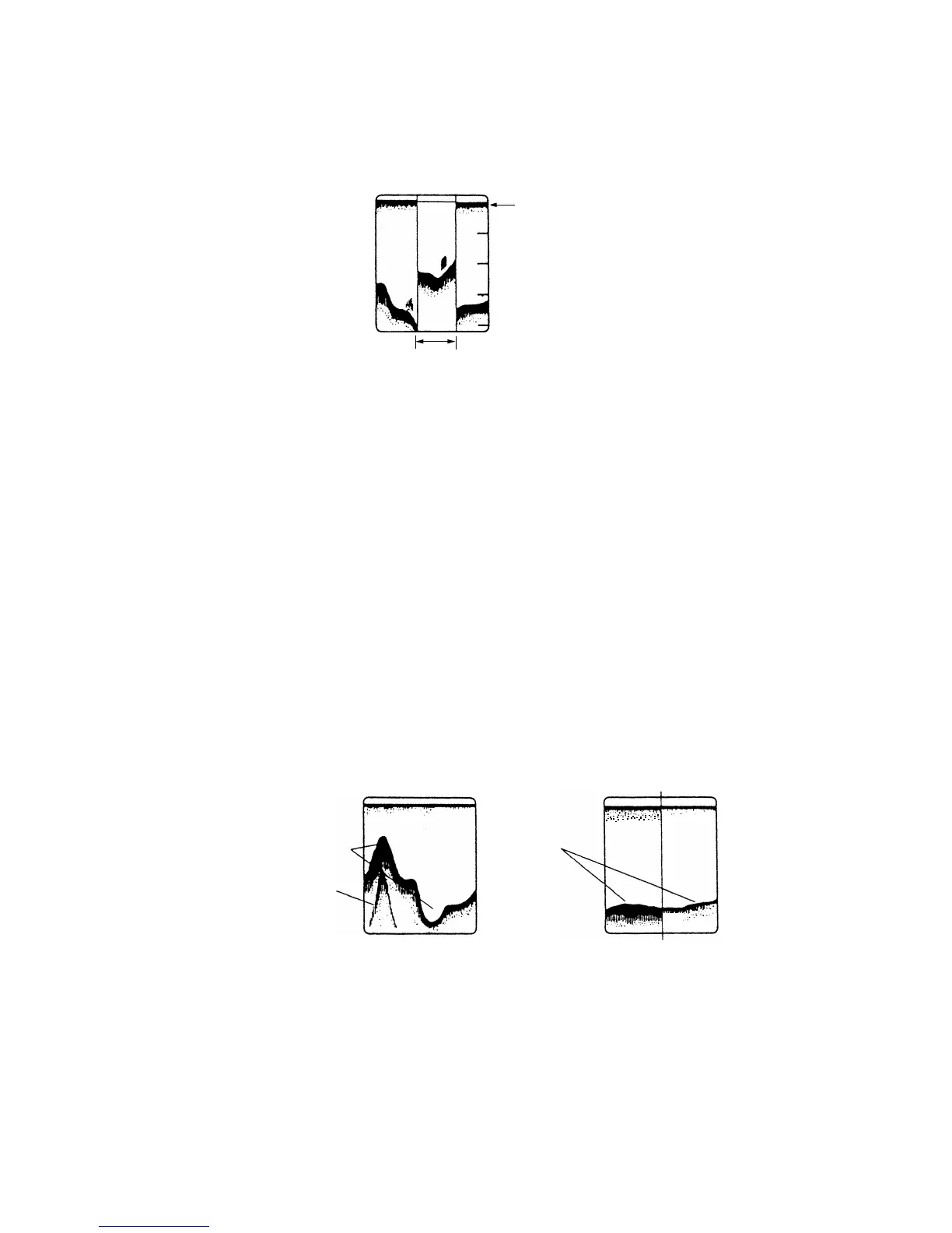 Page #68 background image