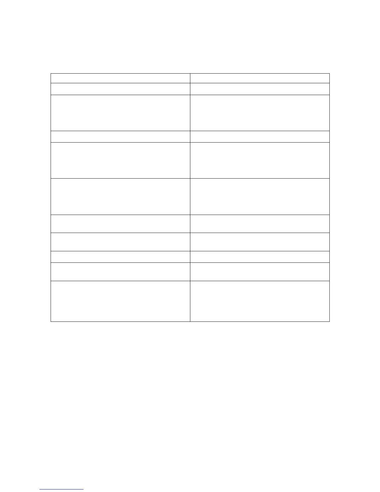 Page #75 background image