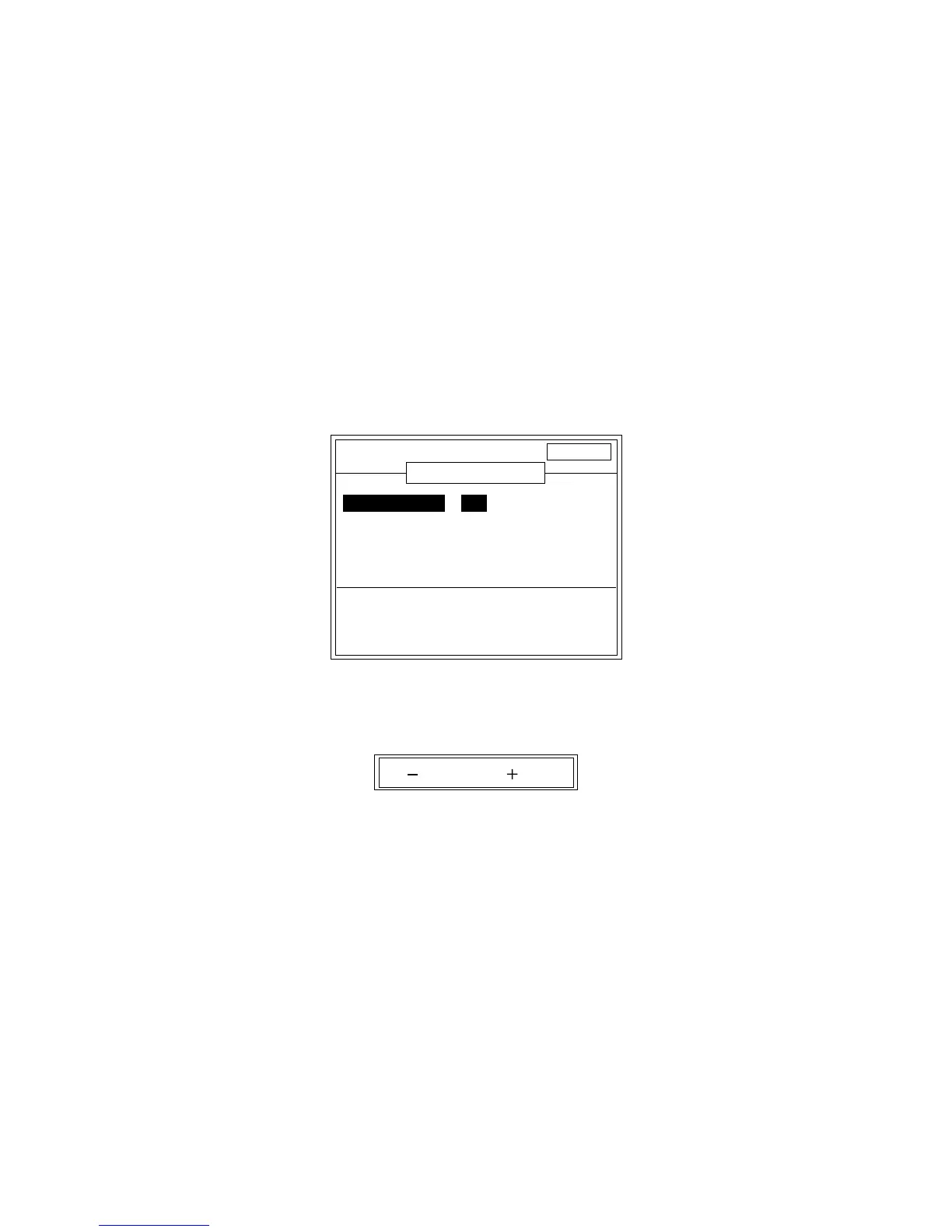 Page #79 background image