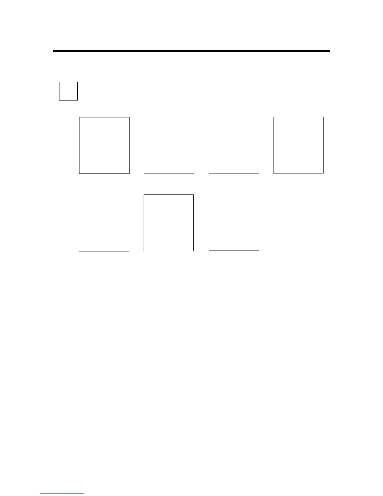 Page #86 background image
