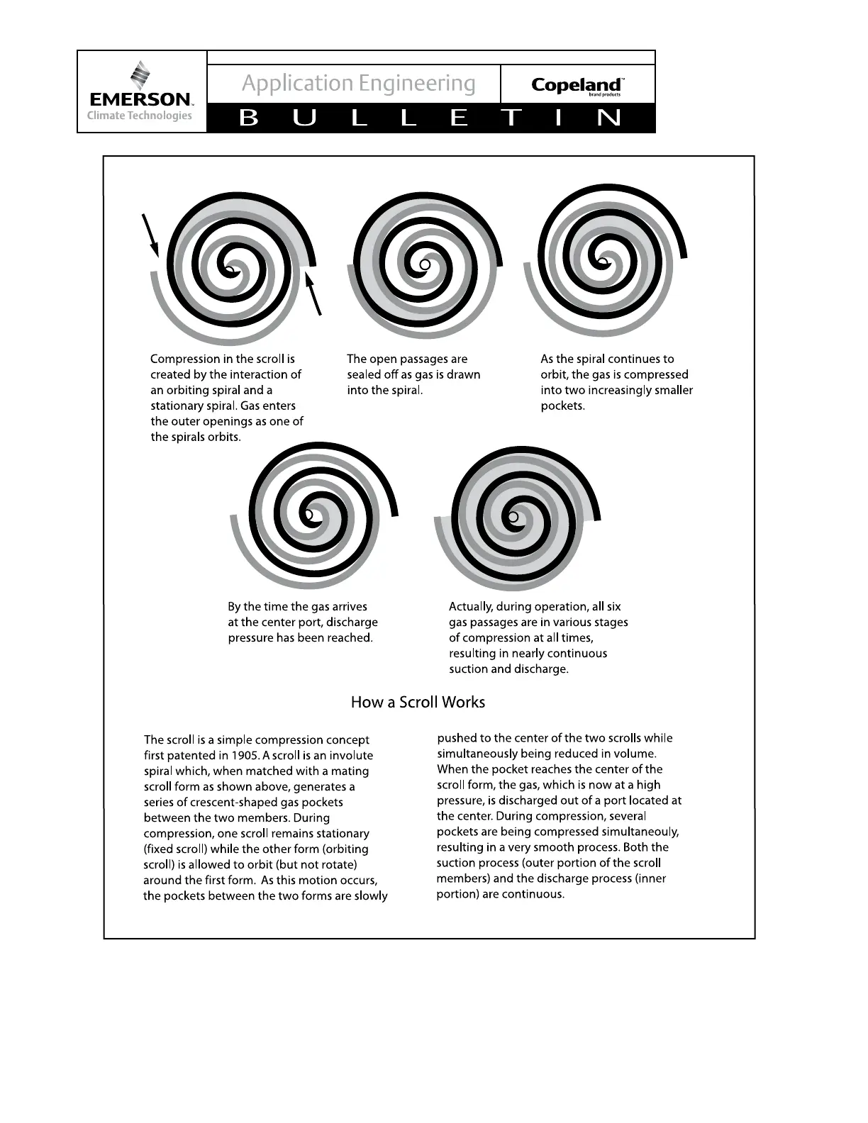 Page #20 background image