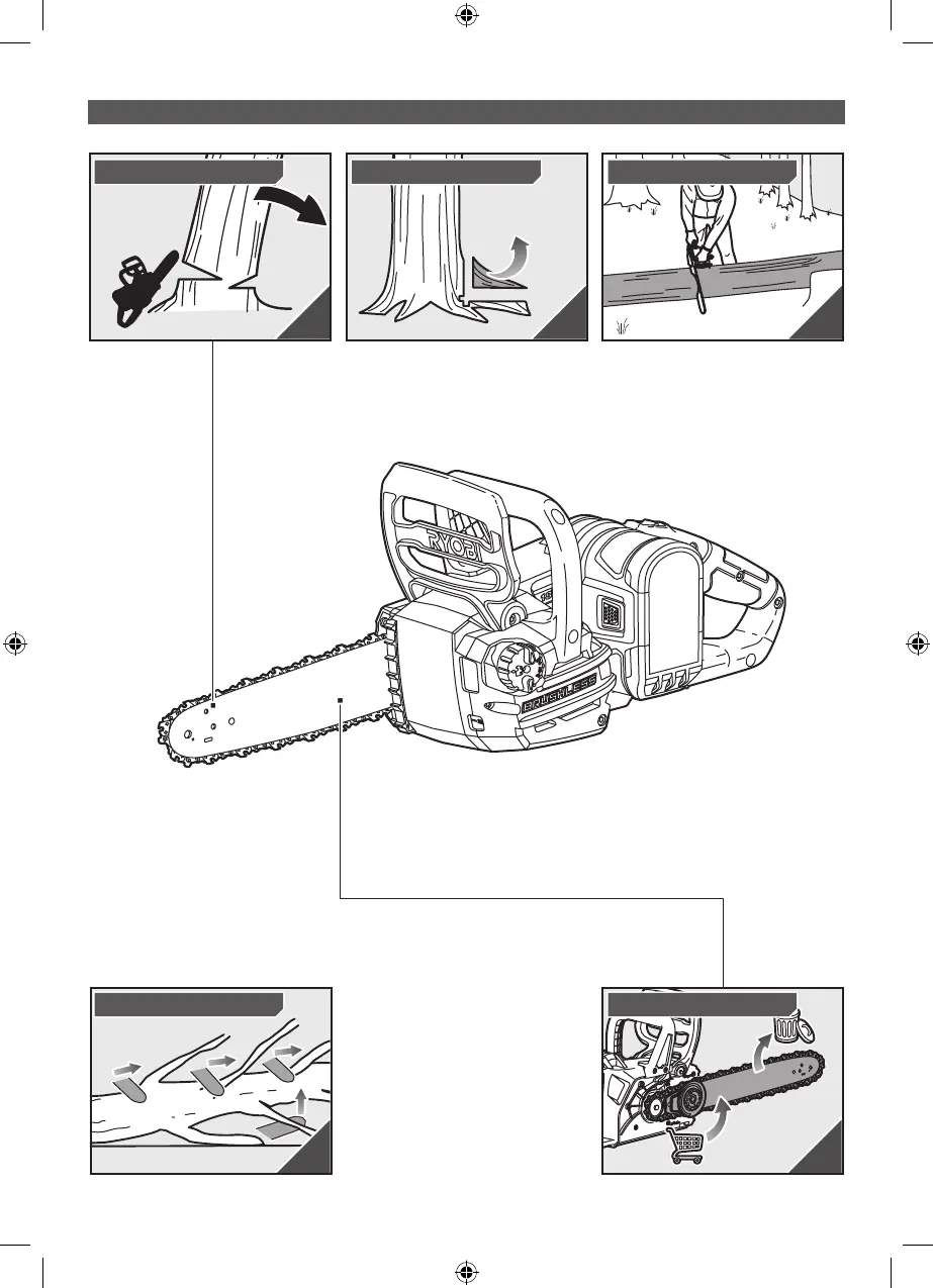 Page #17 background image