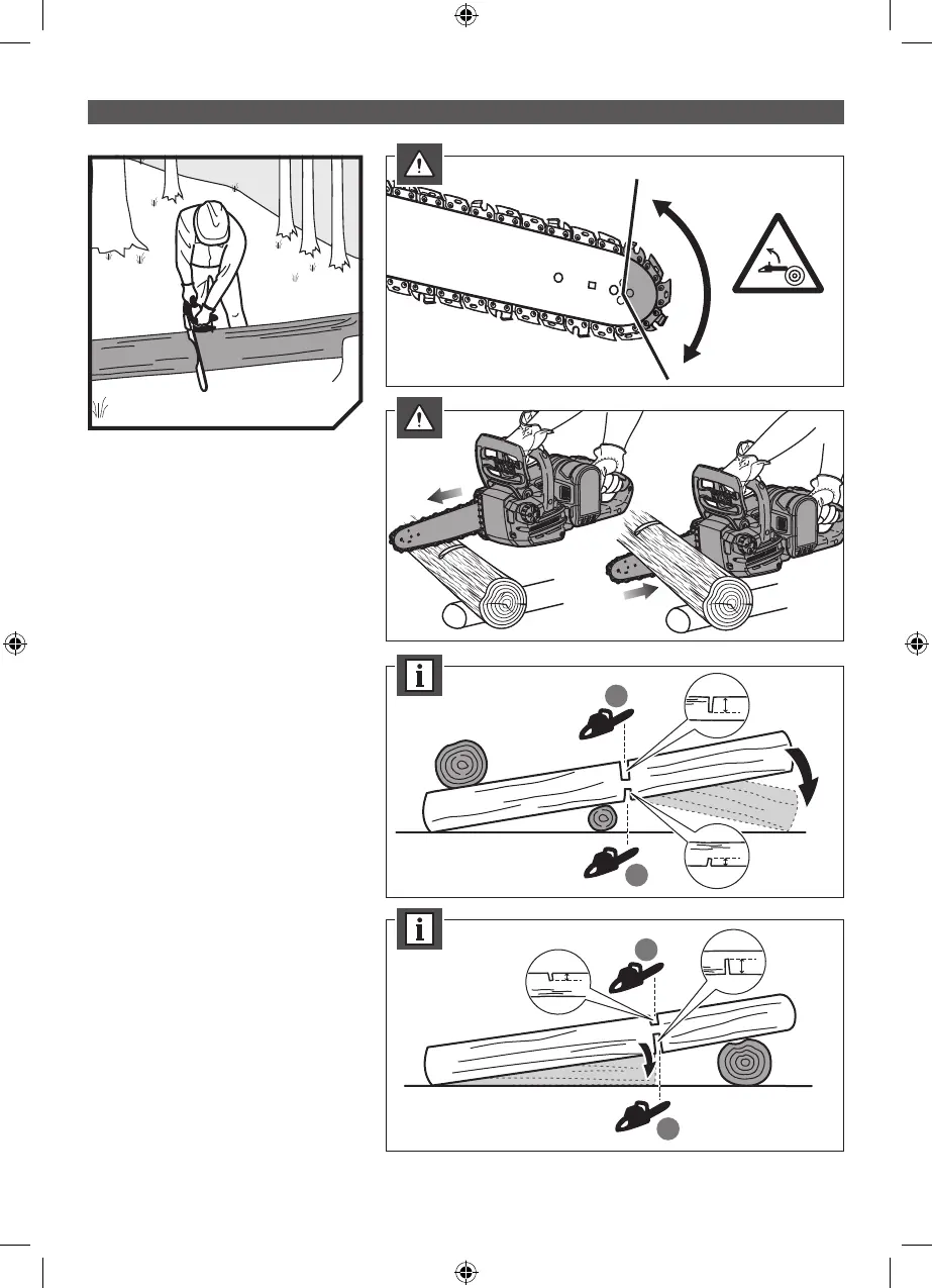 Page #21 background image