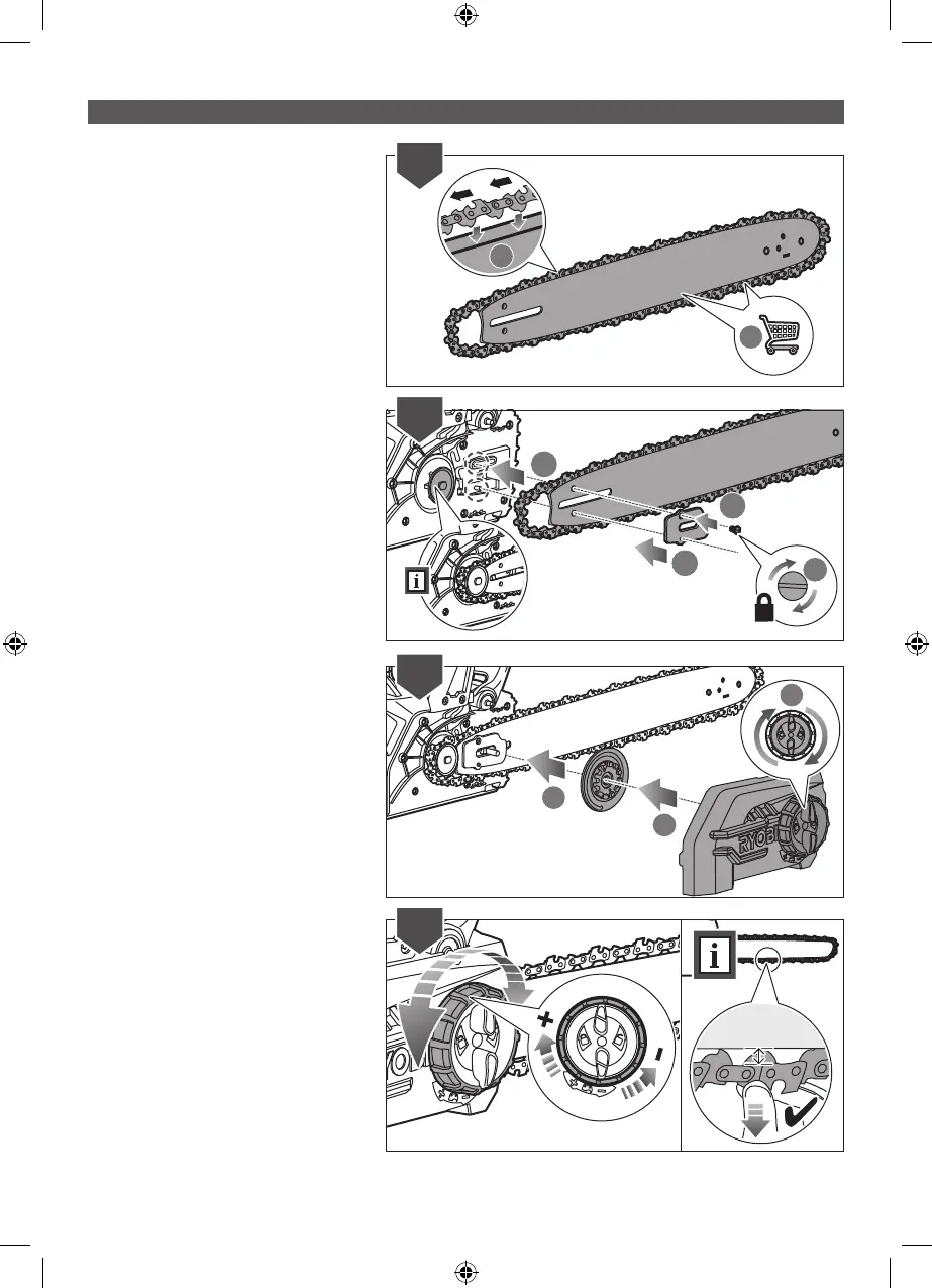 Page #24 background image