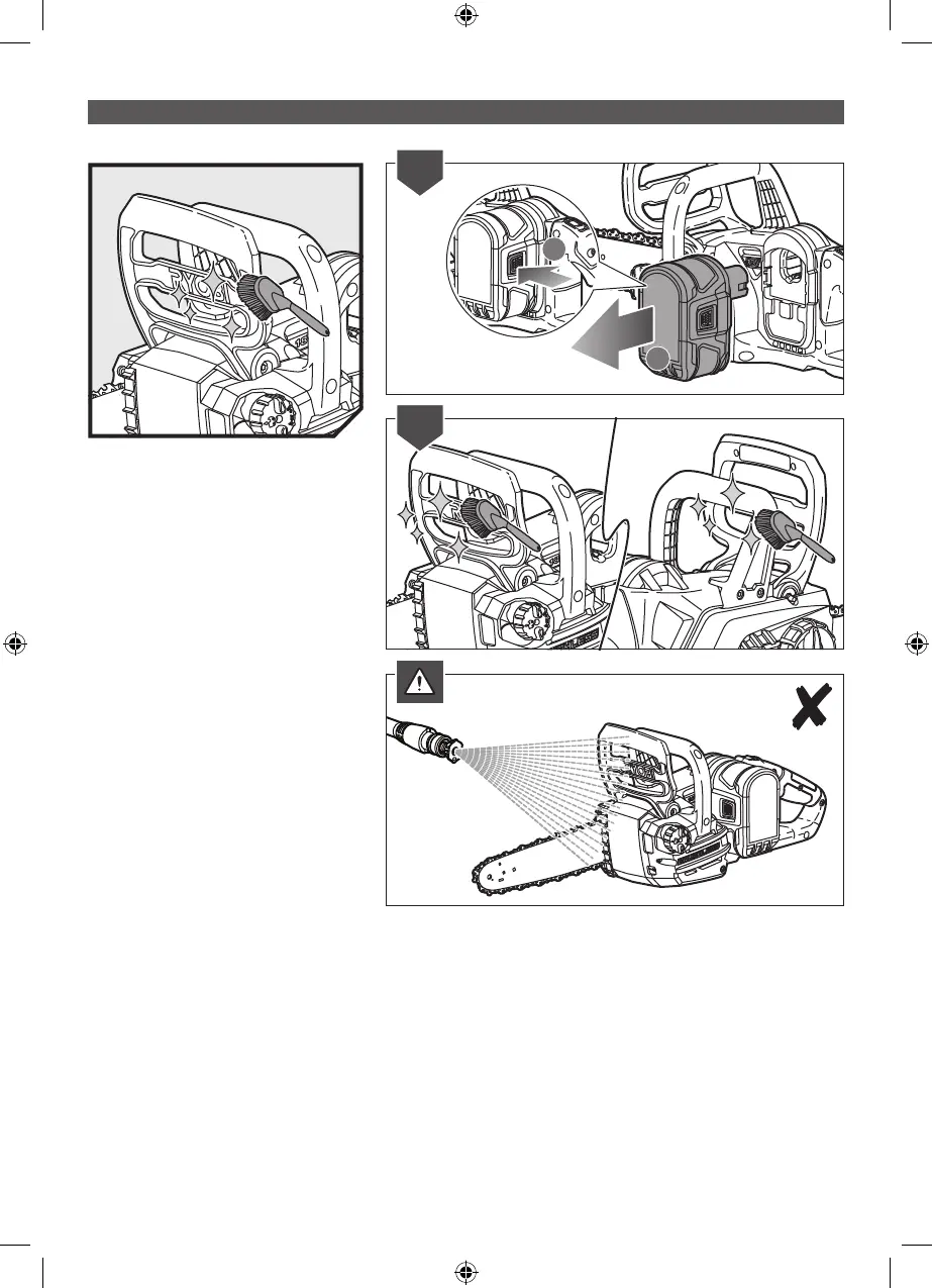Page #27 background image