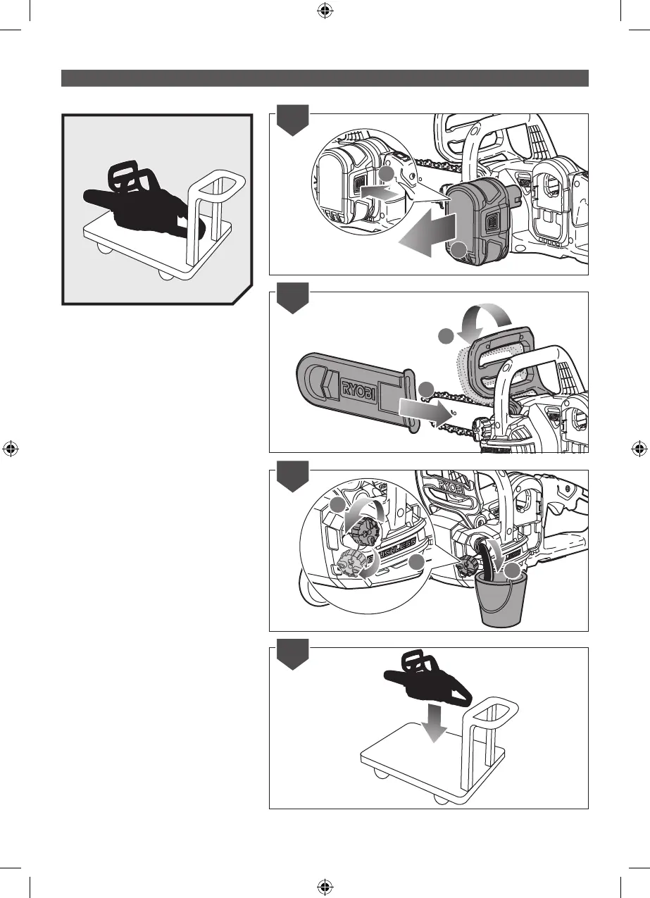 Page #28 background image