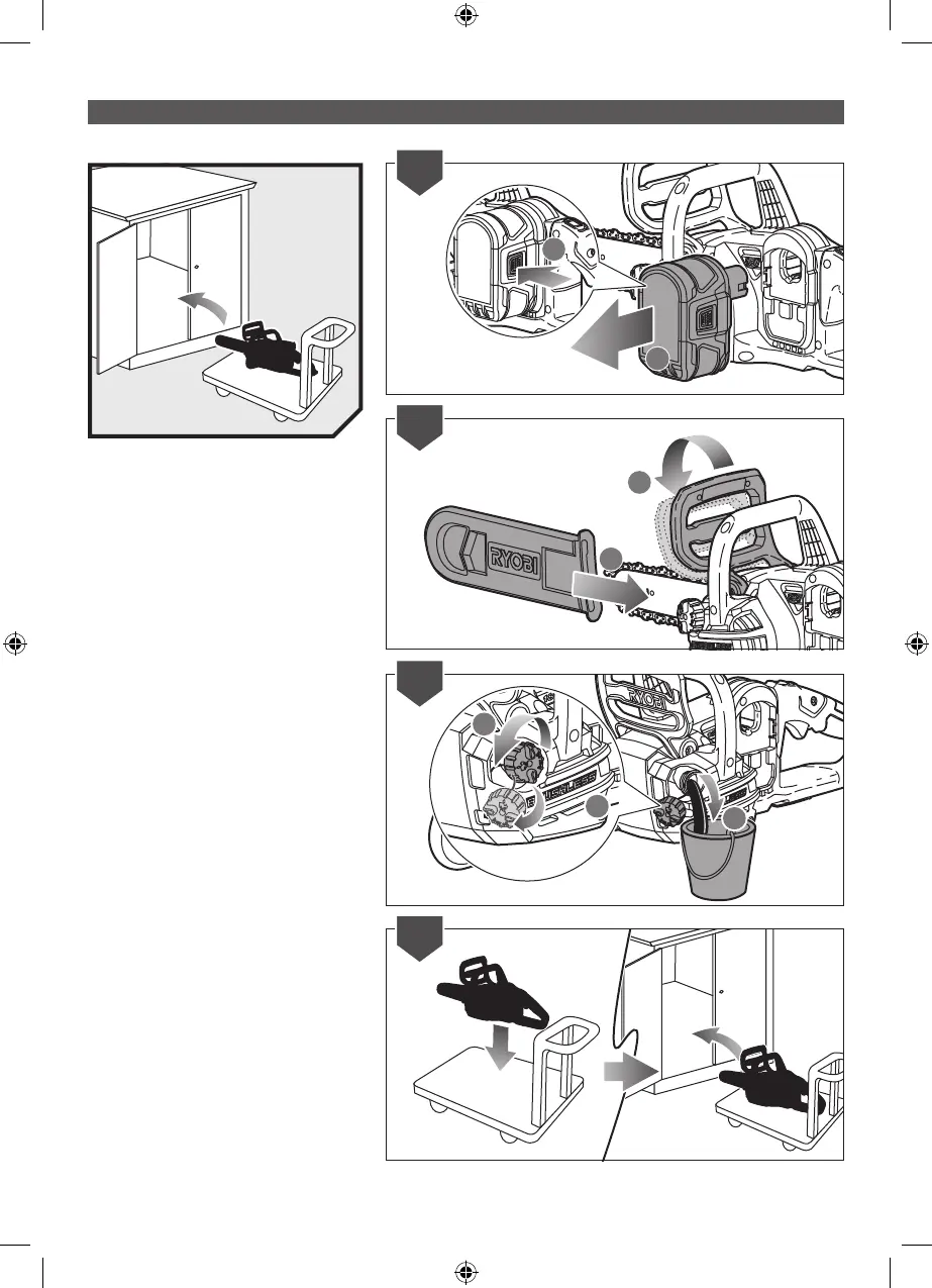 Page #29 background image