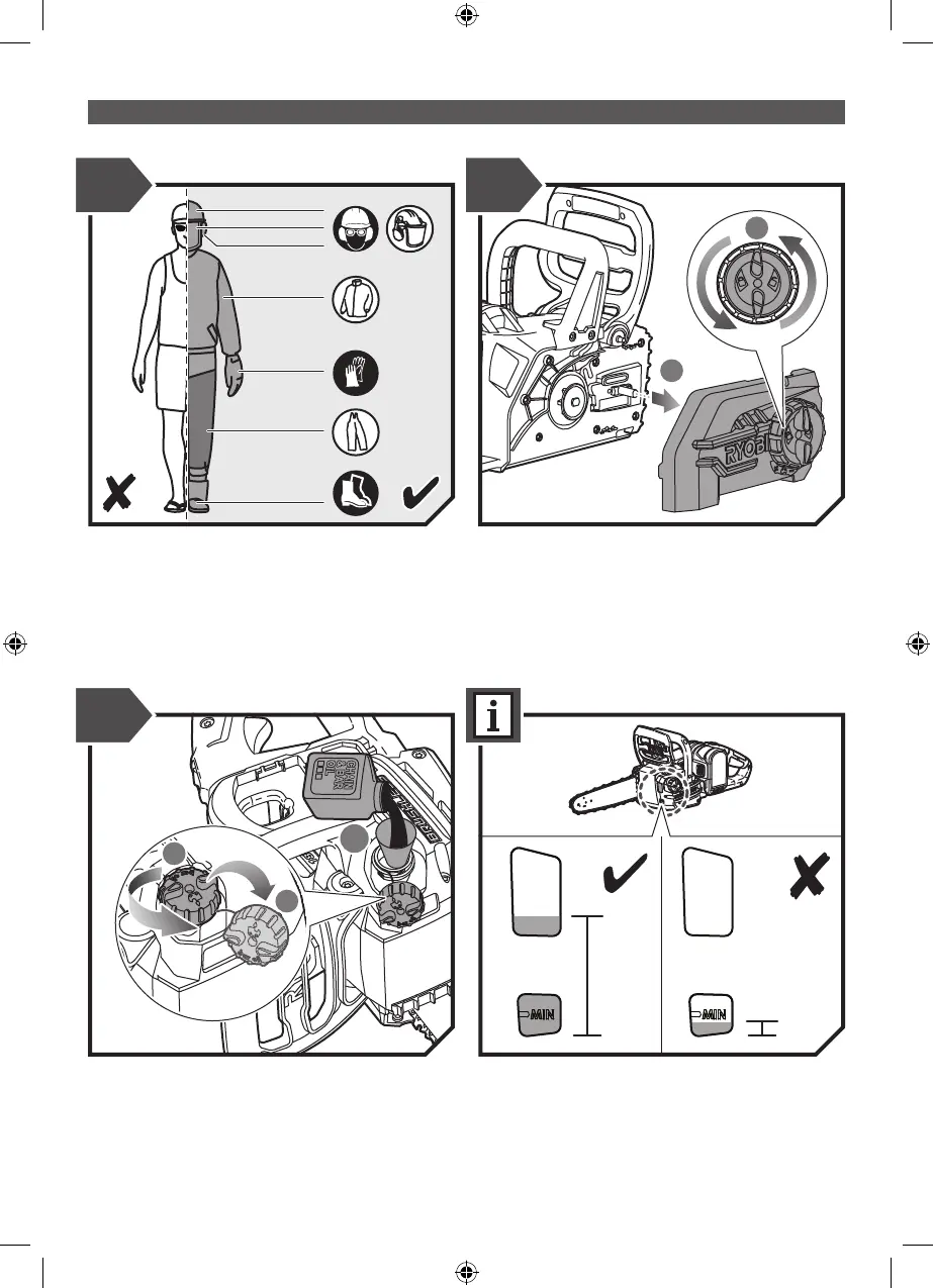 Page #14 background image