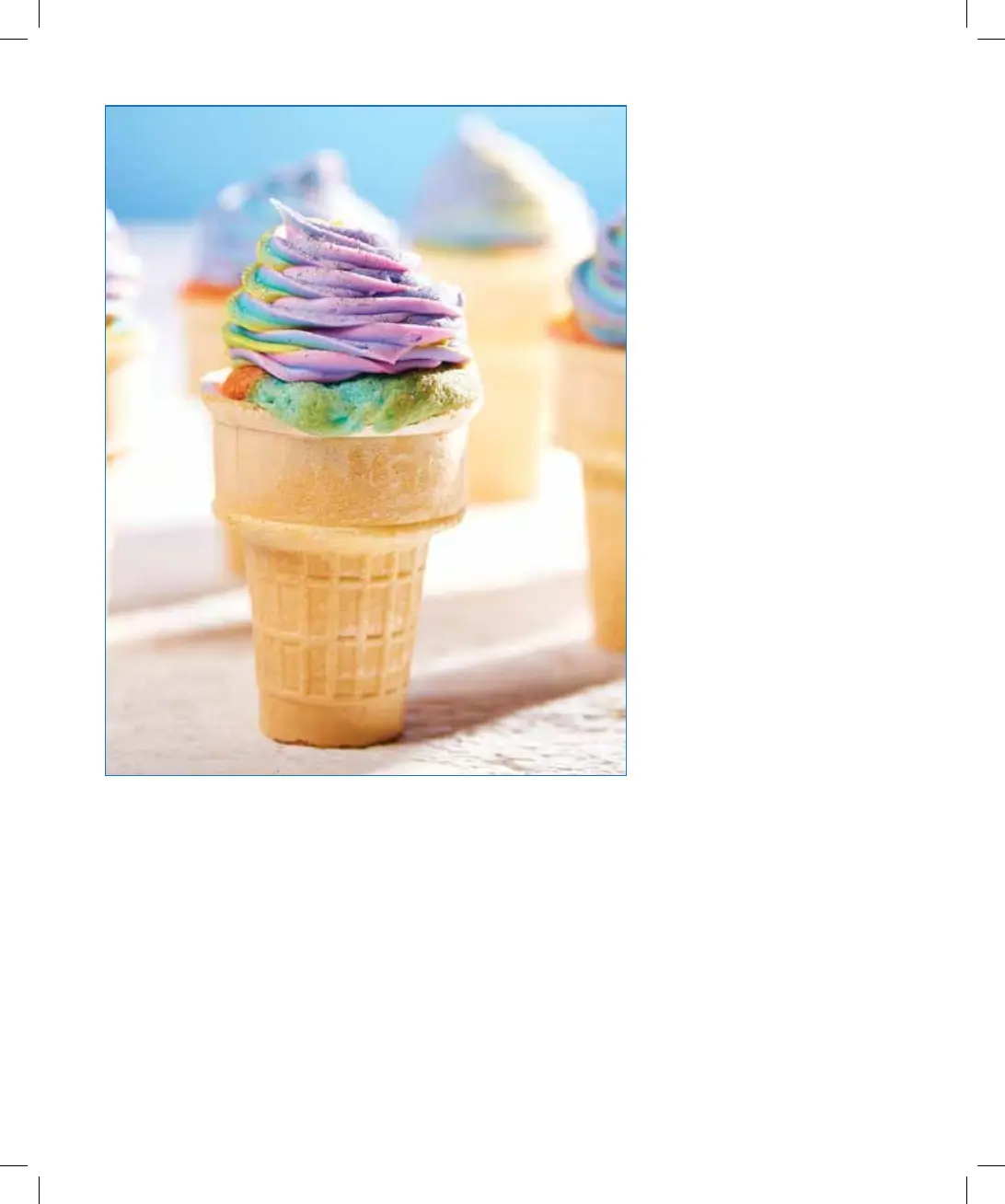 Page #35 background image