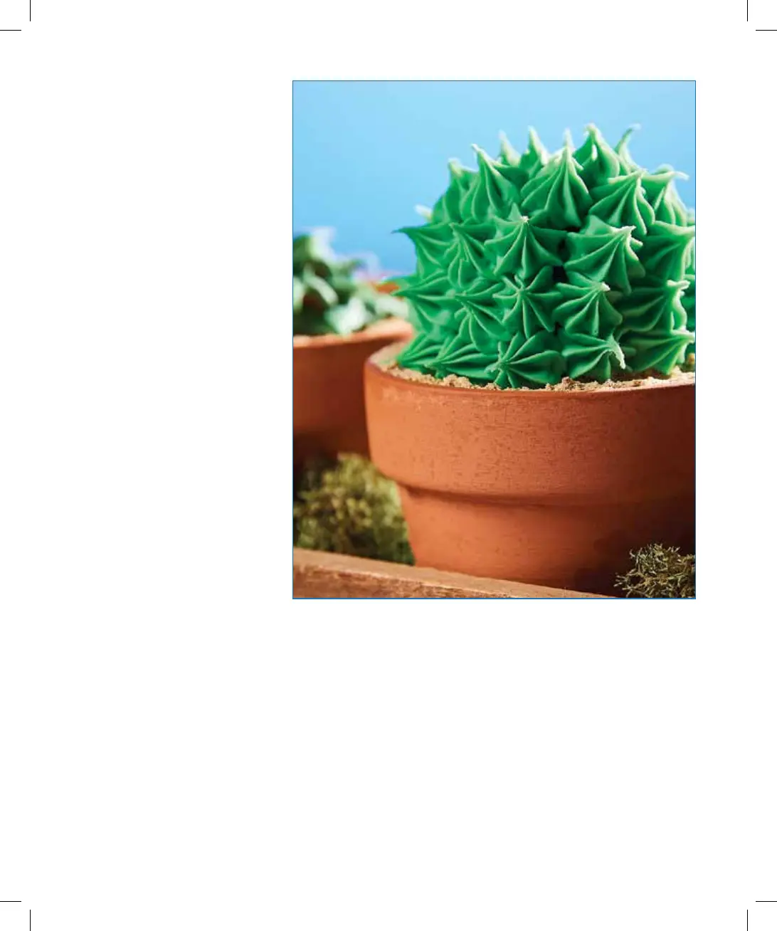 Page #38 background image