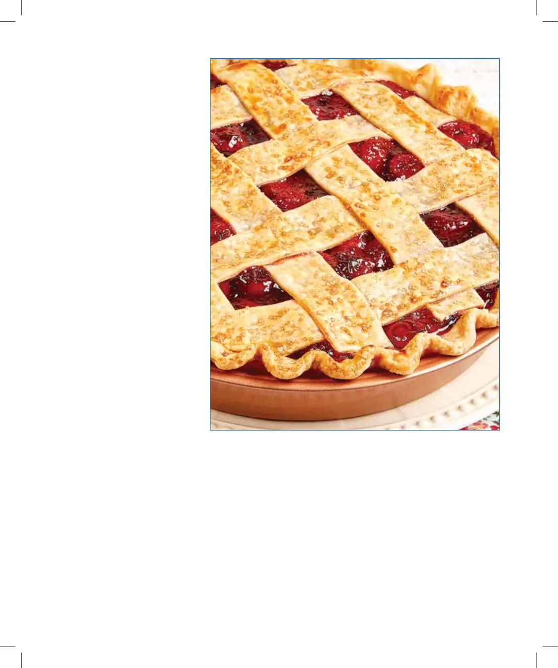Page #40 background image