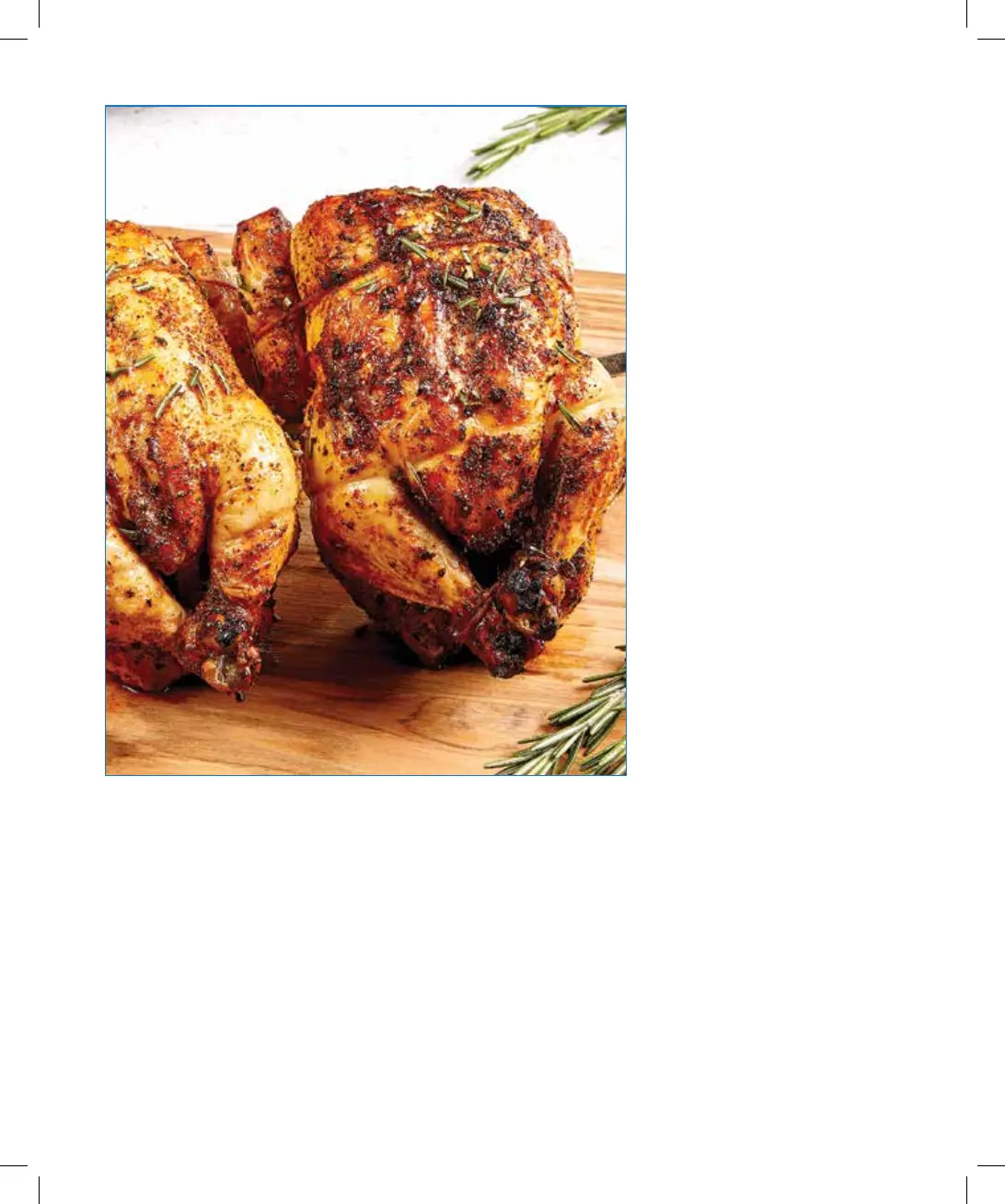 Page #47 background image