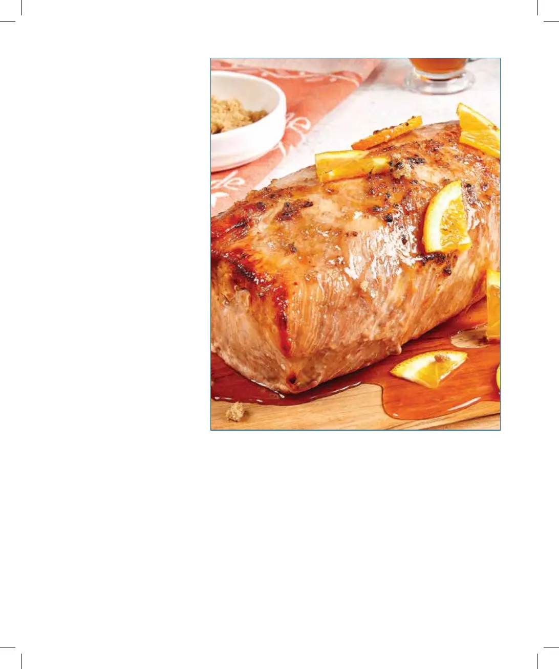 Page #50 background image