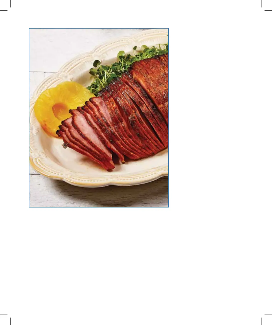 Page #51 background image